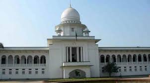 যশোর-খুলনার ২ উপজেলায় মুক্তিযোদ্ধা বাছাই কমিটি স্থগিত 